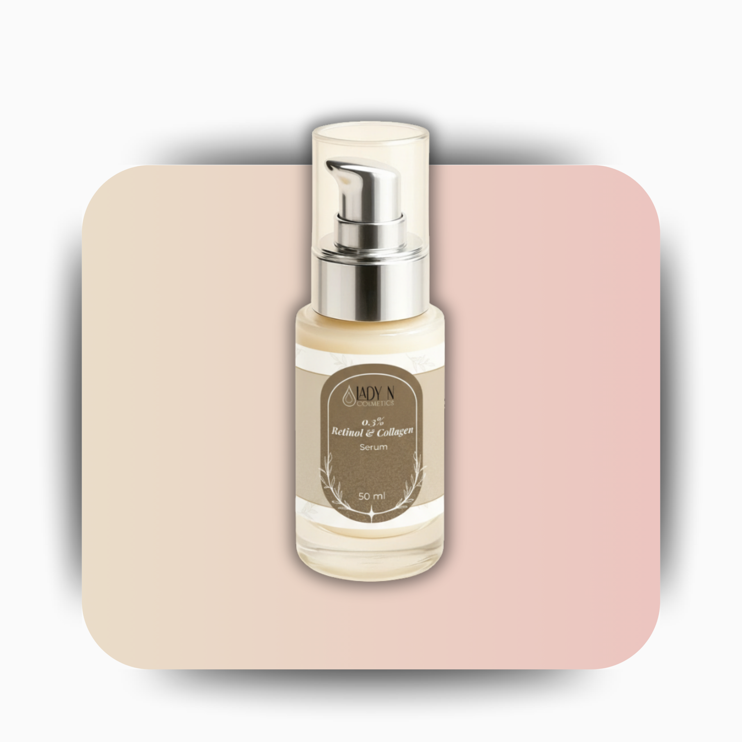 7% vitamin c acid serum 7% vitamin c acid serum