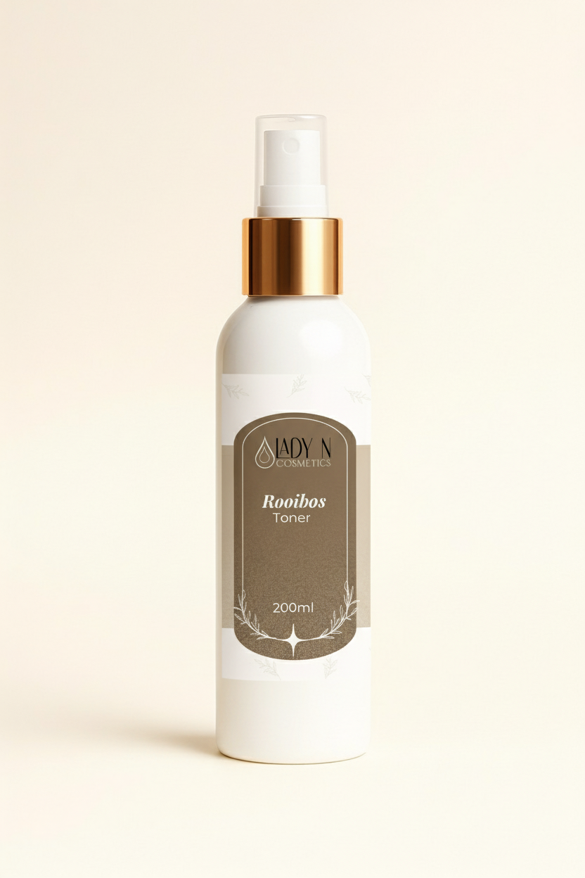 Hyperpigmentation Combo - Image 2