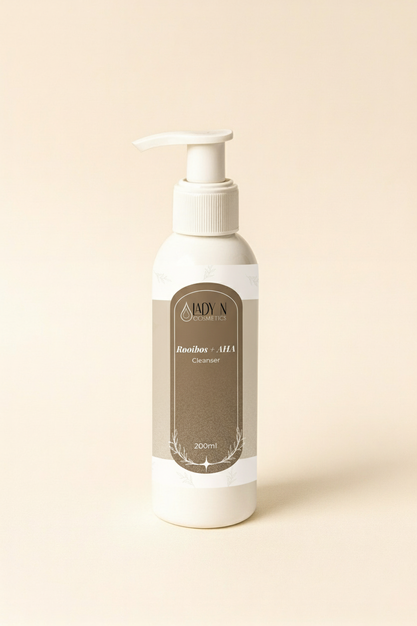 Hyperpigmentation Combo - Image 3
